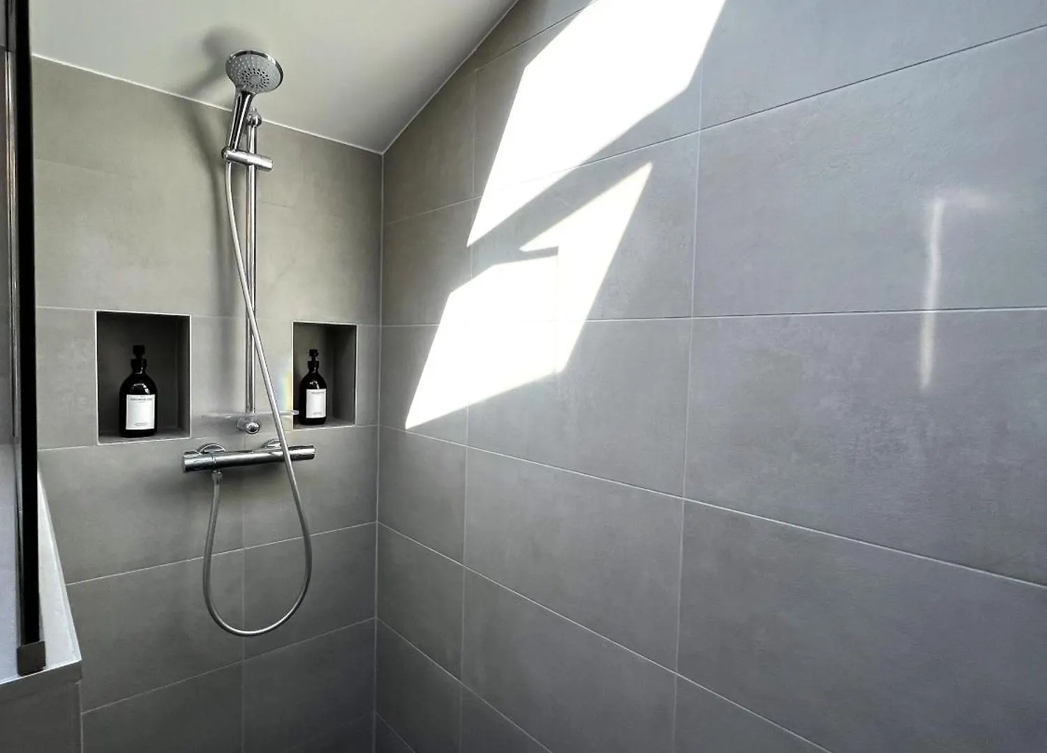 Apollinaire - Luxury Loft - Heart Of Montparnasse Apartment Paris